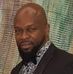 James Mansberger - Facebook