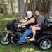 James Mansberger - Facebook