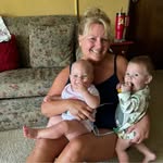 James Mansberger - @mansbergerj - Instagram