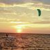 Jim Mansberger - Facebook