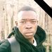 Isaac Meshack Omondi - Facebook