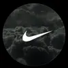 james manshack - @james.manshack6 - TikTok