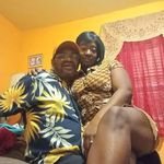 James Manshackjr - @manshackjr - Instagram