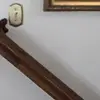 JamesManshack - @jamesmandat - TikTok
