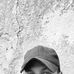 Kaboole James Meshack - Facebook