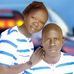 Meshack James - Facebook