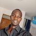 Reevin Meshack - Facebook