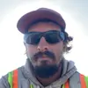 Countryboy578 - @jamesmansker - TikTok