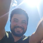 James L. Manske - @jlmanske - Instagram