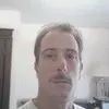 James Manske741 - @jamesmanske1972 - TikTok