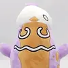 James Manske797 - @jamesmanske797 - TikTok