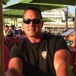 James Manske - @jjmanske - Instagram