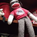 James Manske - @bigcat3939 - Instagram