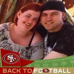 James Manske - @manskejames - Instagram