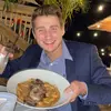 James Manske - @jamesmanske - TikTok