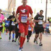 James Manske - @james.manske - Instagram