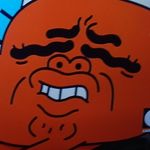 James Manske - @lonewoolf_36yt - Instagram
