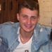 James Manske - Facebook