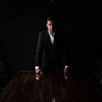 James Manske - @james_manske - Instagram