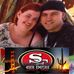 James Manske - Facebook