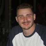 James Manske - @jamesmanske - Instagram