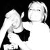 James Manske - Facebook