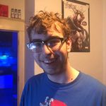 James Manske - @manske_james - Instagram