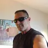 jamesmanske419 - @jamesmanske419 - TikTok
