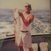 Jim Manske - Facebook