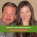 Jim Manske - Facebook