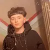 James_Manuel4 - @james_manuel4 - TikTok