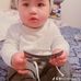James Manuel - Facebook