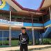 James Manuel - Facebook