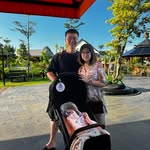 James Manuel - @jamesmanuelf - Instagram