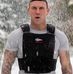 James Manuel - Facebook
