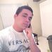 James Manuel - Facebook