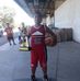 James Manuel - Facebook