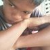 James Manuel - Facebook