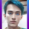 James Manuel - @jamesmanuel343 - TikTok