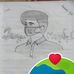 James Manuel - Facebook
