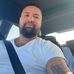 James Manuel - Facebook