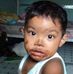 James Manuel - Facebook