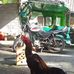 James Manuel - Facebook