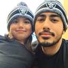 James Manuel - @james.manuel46 - TikTok