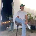 James Manuel Marquez Guce - @jamesmanuelguce - Instagram
