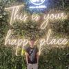 jamesmanueldeceli - @jameso210 - TikTok