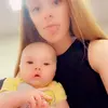Jaliza Manwarren - @jmanwarren1 - TikTok