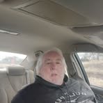 James Jim Manwarrening - Facebook