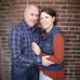 James Manwarren - Facebook