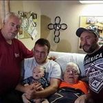 Jim Garrett Manwarren - @jamesgmanwarren - Instagram
